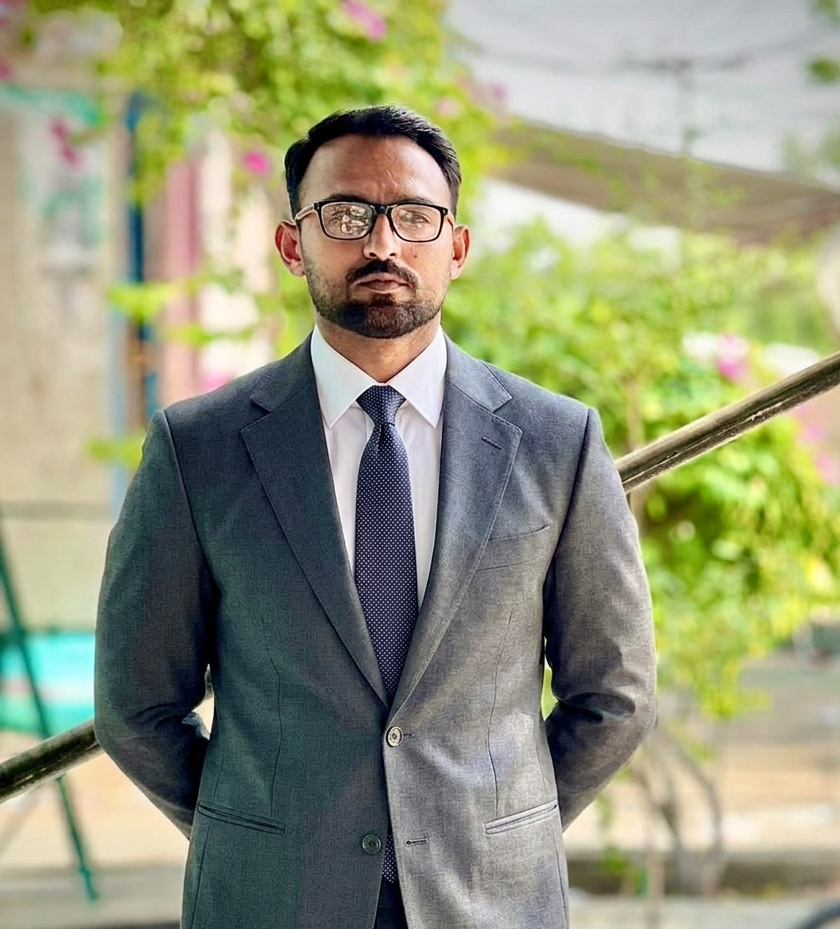 CEO image