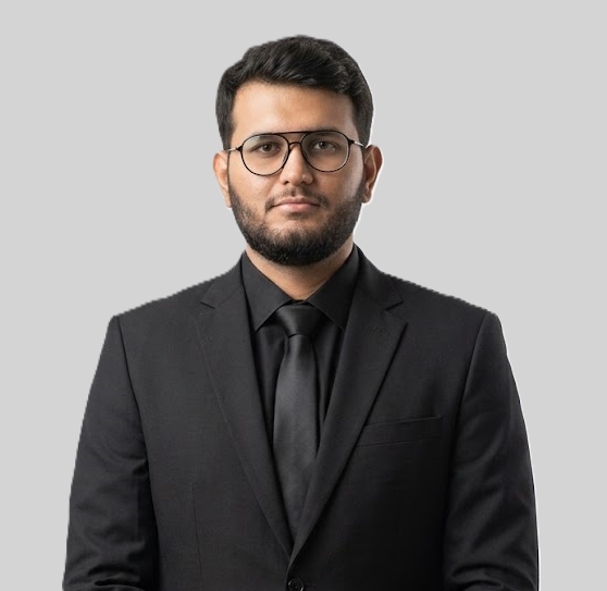 Ahsan Khalid image