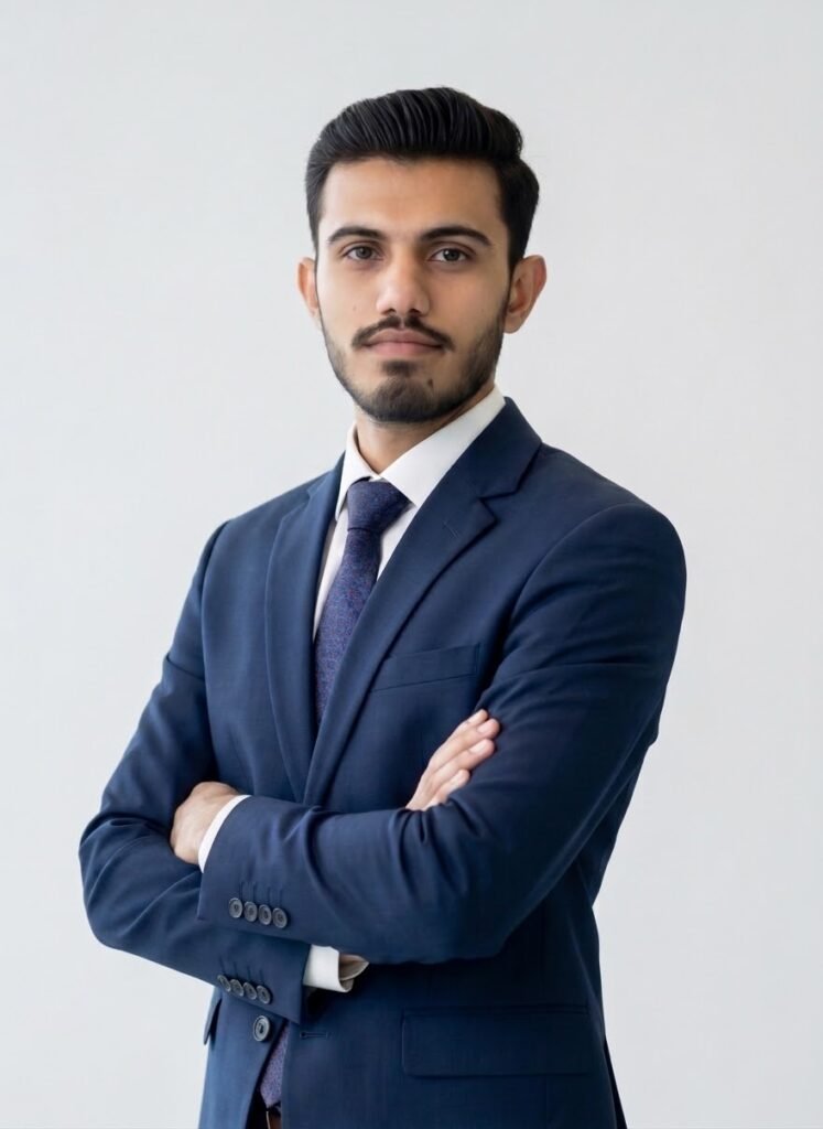 Team member5 img