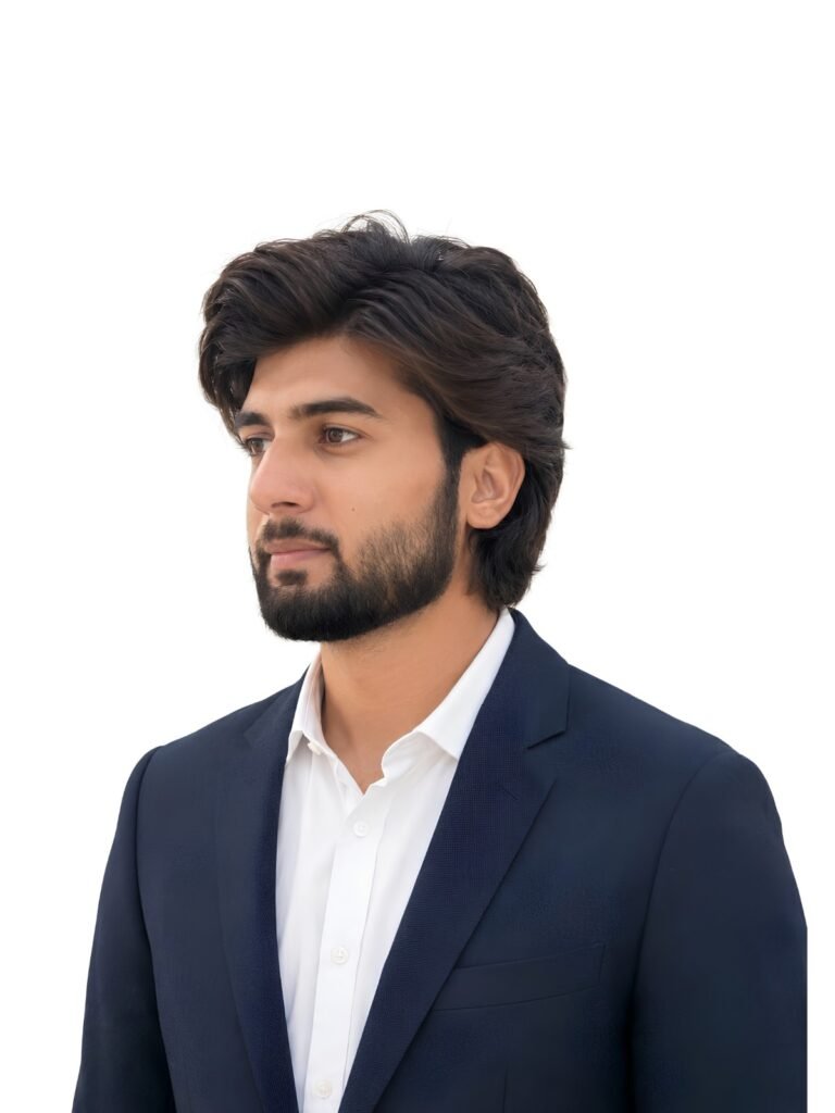 team member3 img